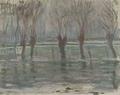 [Flood Waters]