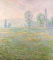 [Meadows in Giverny]