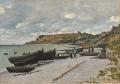 [Sainte-Adresse]