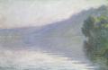 [The Seine at Port-Villez, 1894]