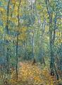 [Sous-Bois]