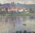 [Vetheuil, 1901]