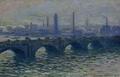 [Waterloo Bridge]