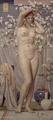 [A Venus, 1869]