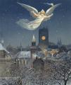 [Christmas Card]