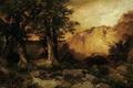 [The Grand Canyon, 1897]