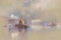 [Venice, 1888]