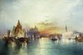 [Venice, 1897]