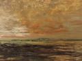 [Landscape]