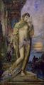 [The Song of Songs, Shulammite Maiden]