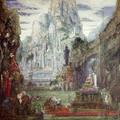 [Triumph of Alexander the Great]