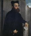 [Canon Ludovico di Terzi]