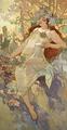 [Autumn, 1896]
