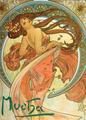 [Dance, 1898]