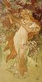 [Spring, 1896]