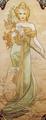[Spring, 1900]