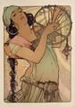 [Widow Judith of Bethulia]