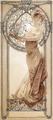 [Woman Standing]