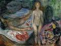 [The Death of Marat]