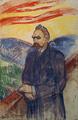 [Friedrich Nietzsche]