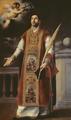 [St Roderick of Cordoba]