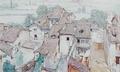 [Alpine Village]