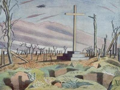 [Nash - A Canadian Monument] 