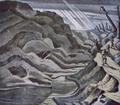 [Landscape, Year of Our Lord]