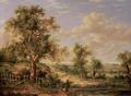[Landscape, 1822]