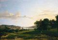 [View of Cessford]