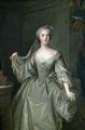[Madame Sophie de France]