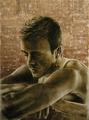 [Beckham]