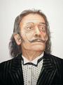 [Dali]