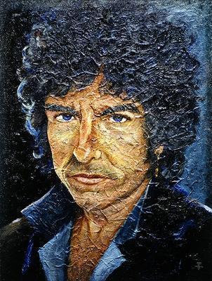 [Neal - Dylan] 