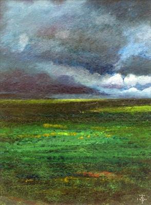 [Neal - Horizon 2, 2001] 
