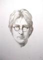 [Lennon]