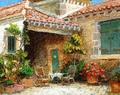 [Provence Barn]
