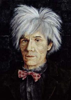 [Neal - Warhol] 