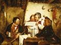[The Ryans and Dwyers, Calumniated Men]