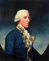 [Admiral Samuel Hood]