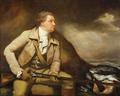 [Sir William Elford]