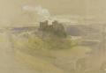 [Conway Castle]