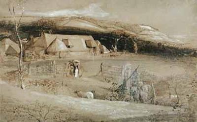 [Palmer - The Valley of Vision] 
