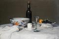[The Black Bottle]