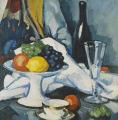 [Fruit and Wine]