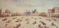 [Polo at Isfahan]