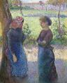 [The Conversation]