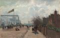 [The Crystal Palace]