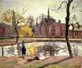 [Dulwich College]