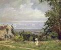 [Louveciennes]